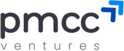 PMCC